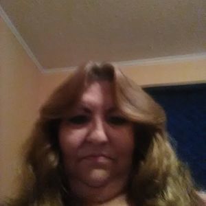 Meet your Posher, Debra